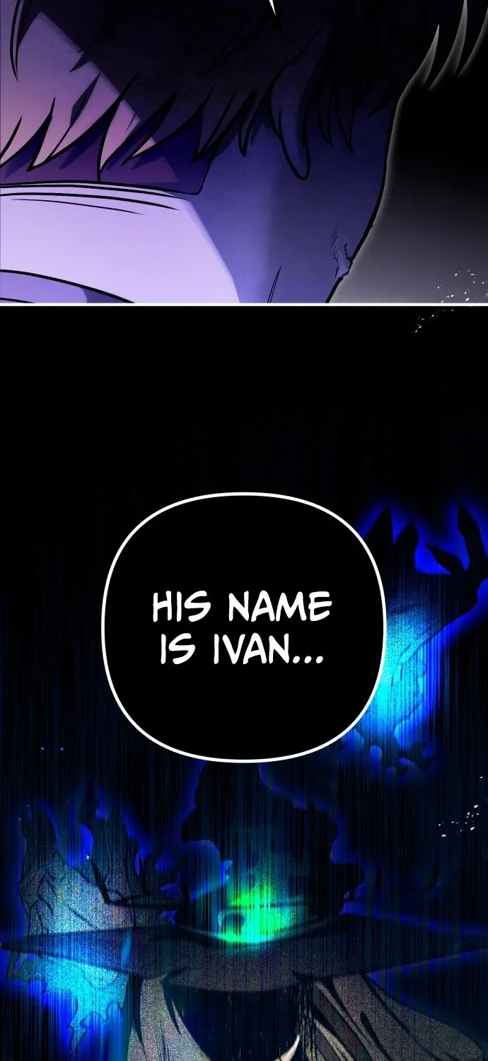 The Vampire’s Alchemy Chapter 2 page 81 - 