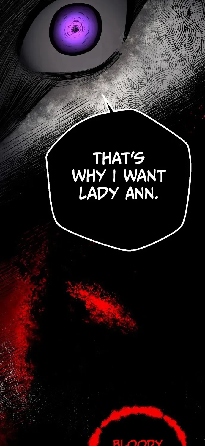 The Vampire’s Alchemy Chapter 2 page 86 - 