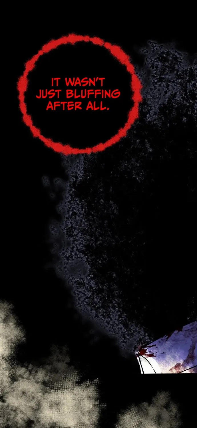 The Vampire’s Alchemy Chapter 2 page 97 - 
