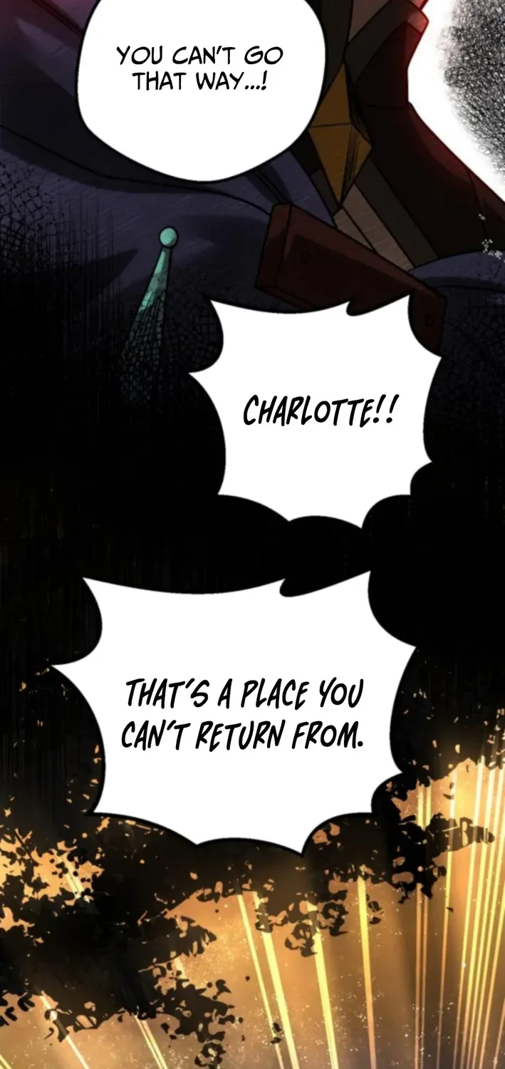The Vampire’s Alchemy Chapter 20 page 12 - 