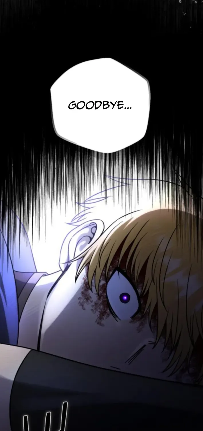 The Vampire’s Alchemy Chapter 20 page 16 - 