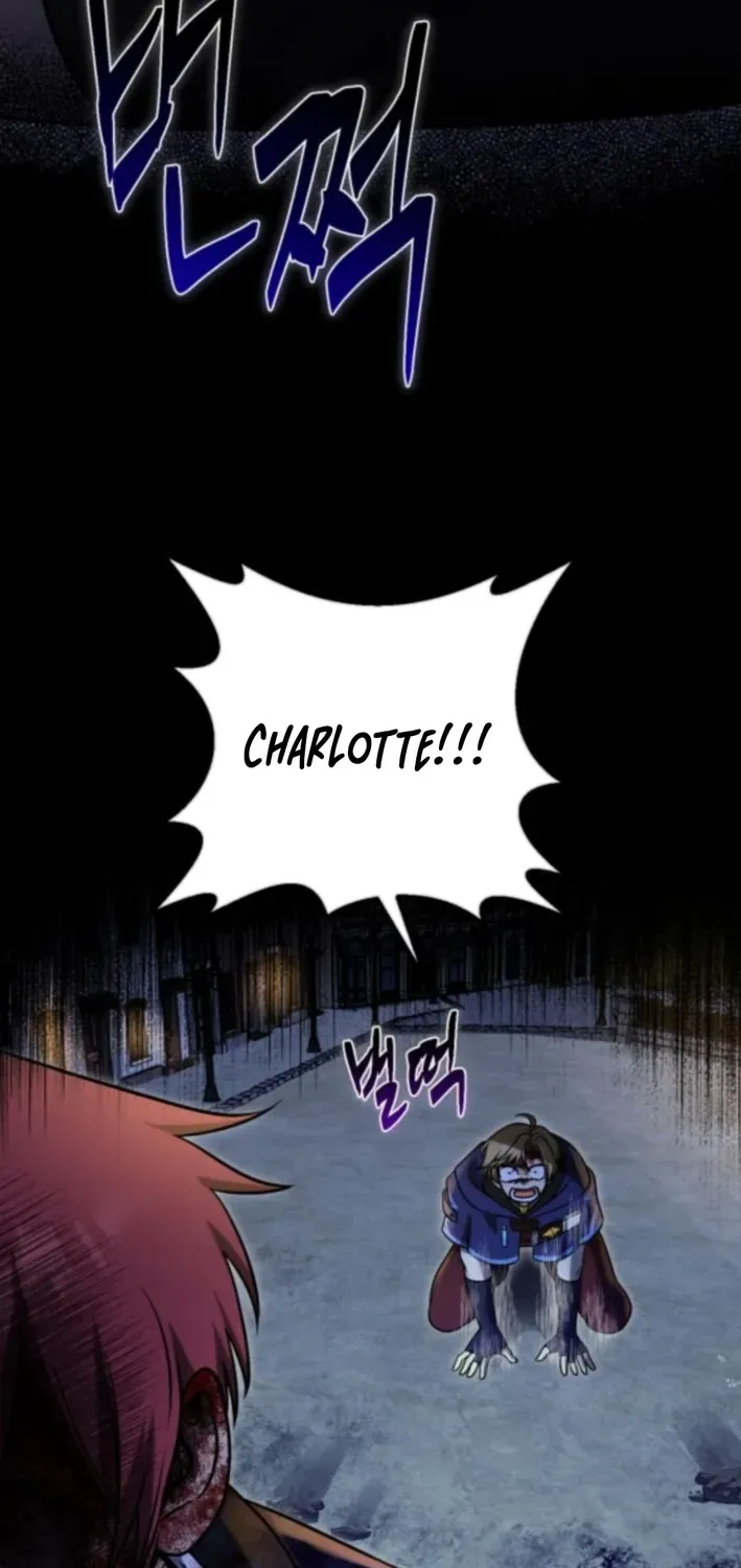 The Vampire’s Alchemy Chapter 20 page 17 - 