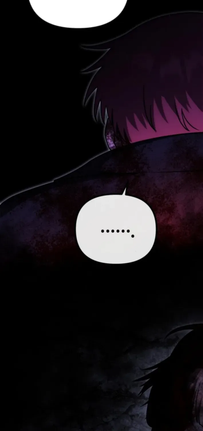 The Vampire’s Alchemy Chapter 20 page 20 - 