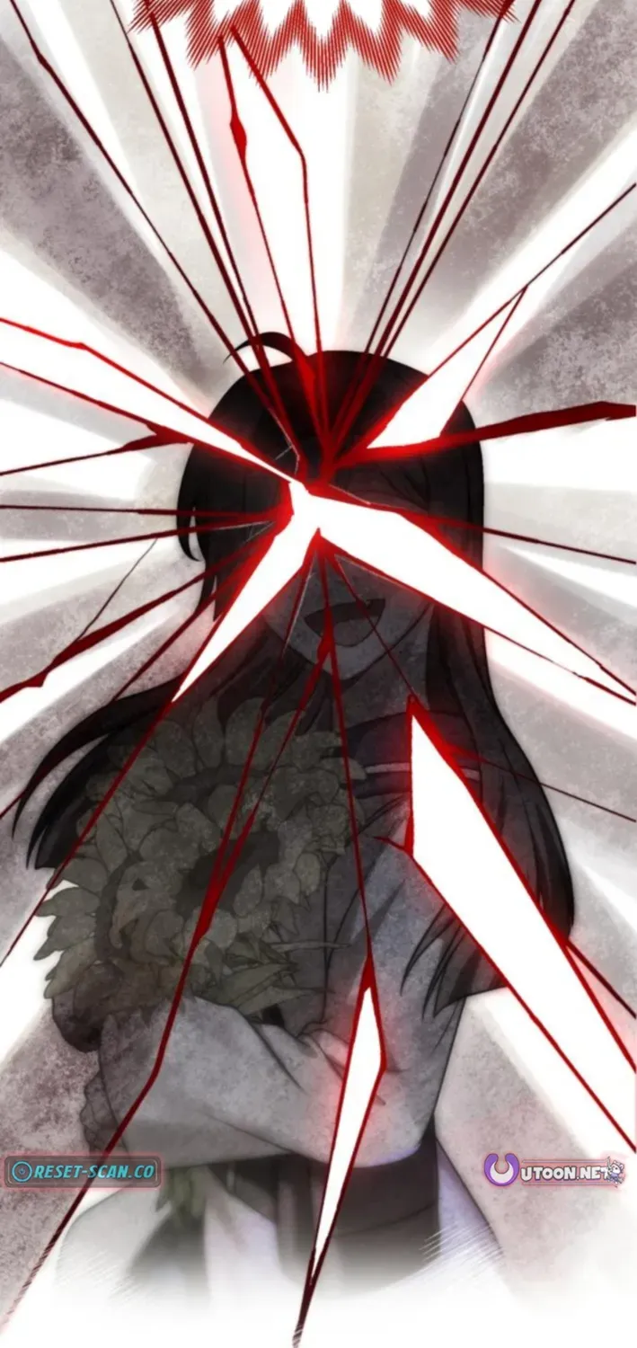 The Vampire’s Alchemy Chapter 20 page 33 - 