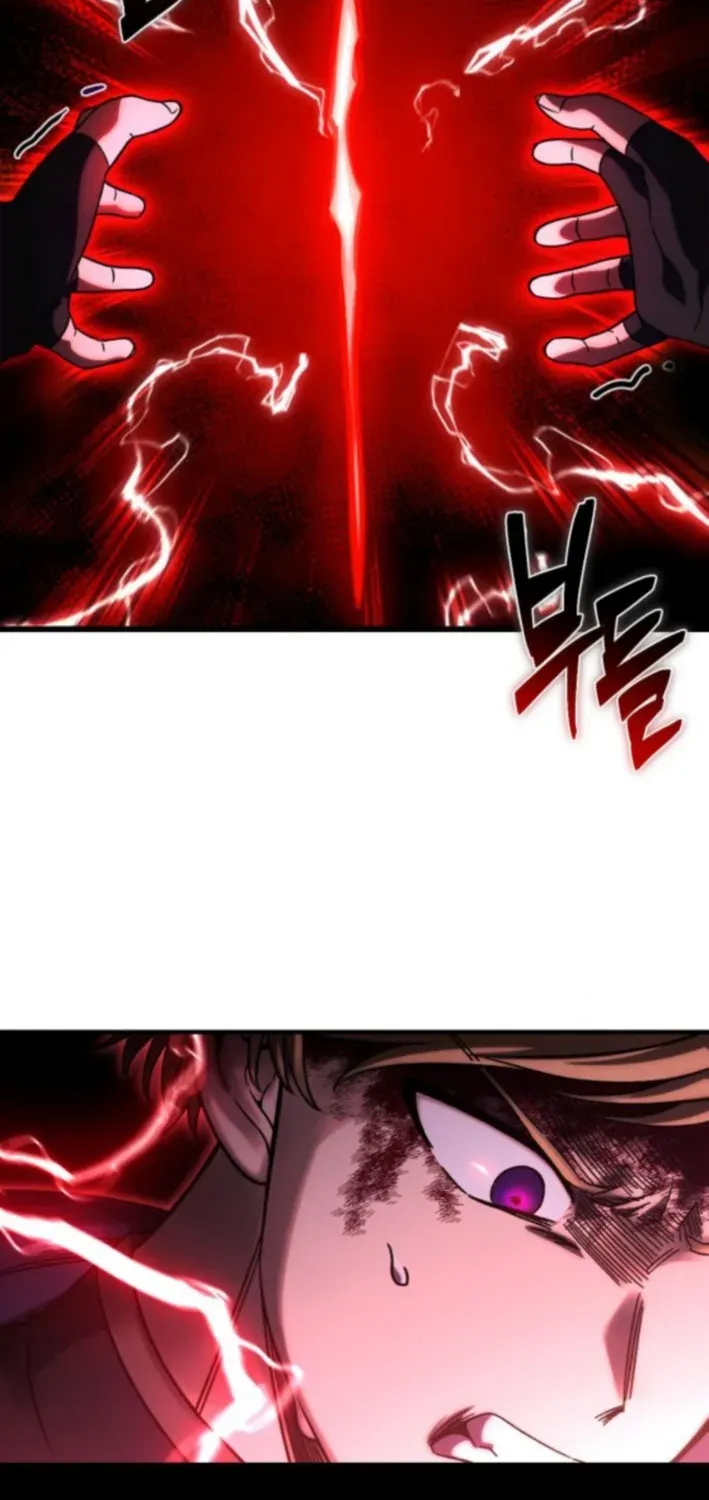The Vampire’s Alchemy Chapter 20 page 38 - 