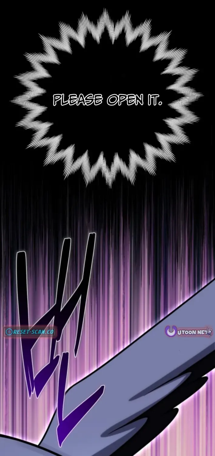 The Vampire’s Alchemy Chapter 20 page 39 - 