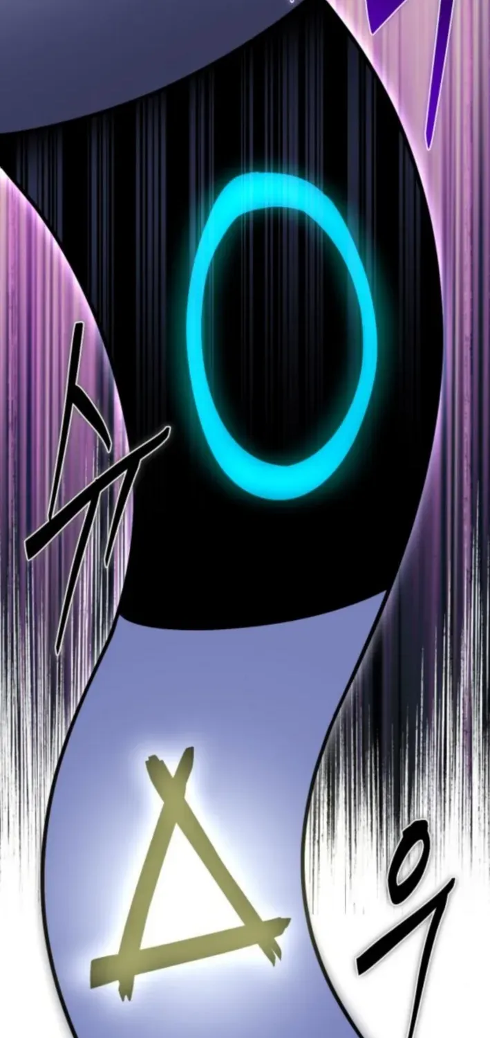The Vampire’s Alchemy Chapter 20 page 41 - 