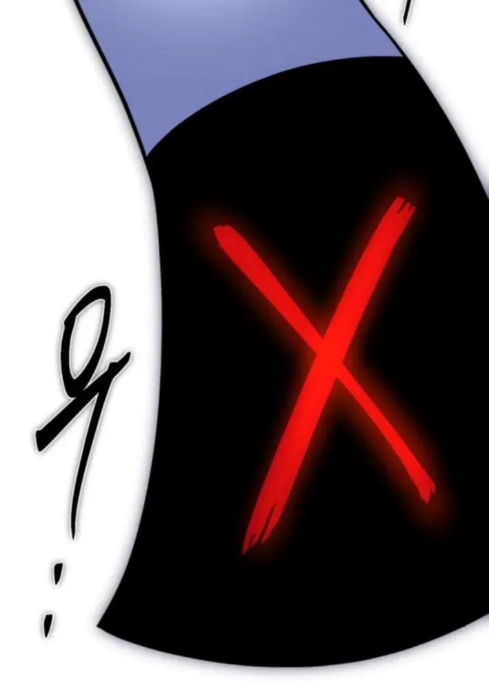 The Vampire’s Alchemy Chapter 20 page 42 - 