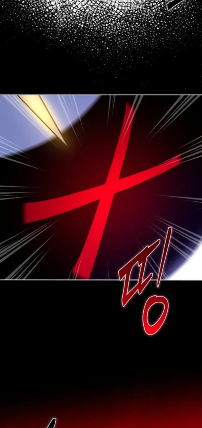 The Vampire’s Alchemy Chapter 20 page 45 - 