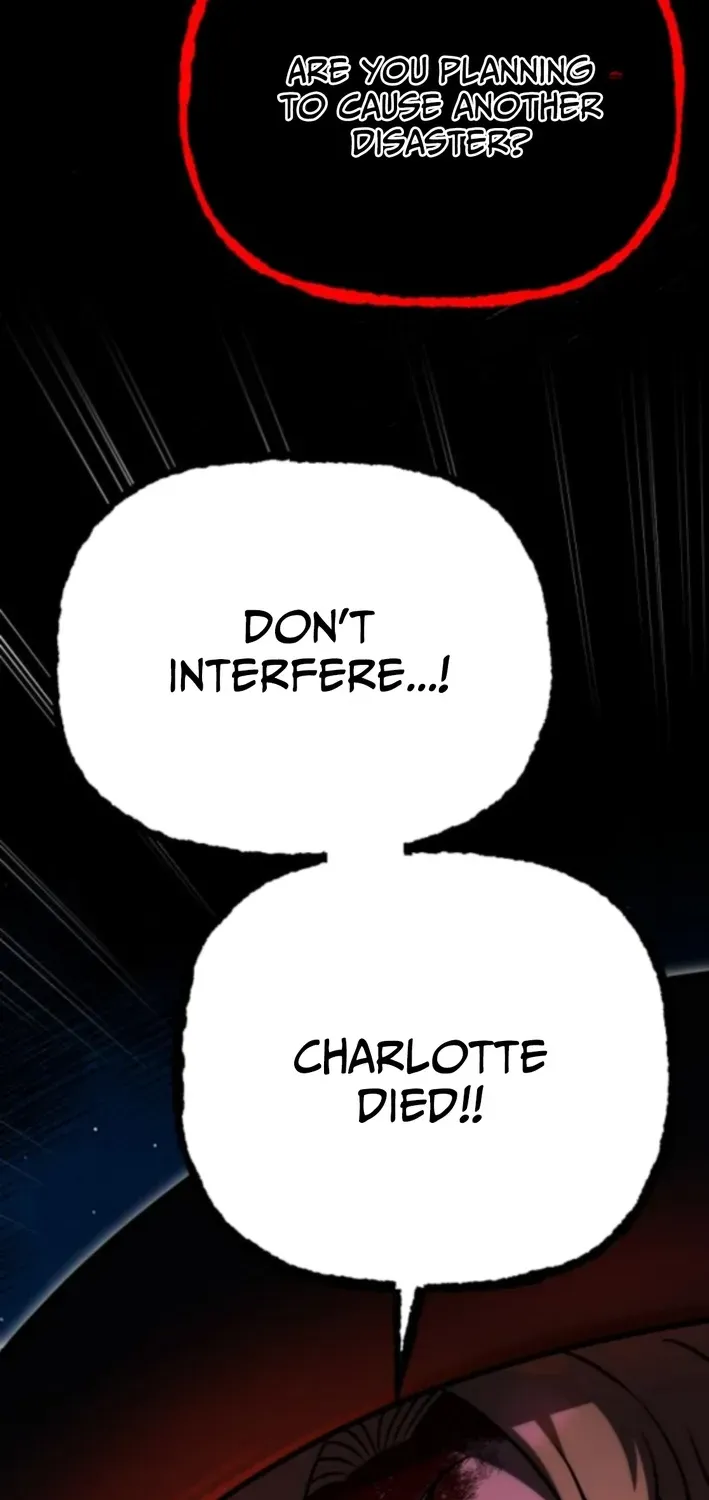 The Vampire’s Alchemy Chapter 20 page 51 - 