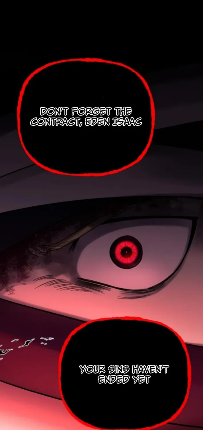 The Vampire’s Alchemy Chapter 20 page 55 - 