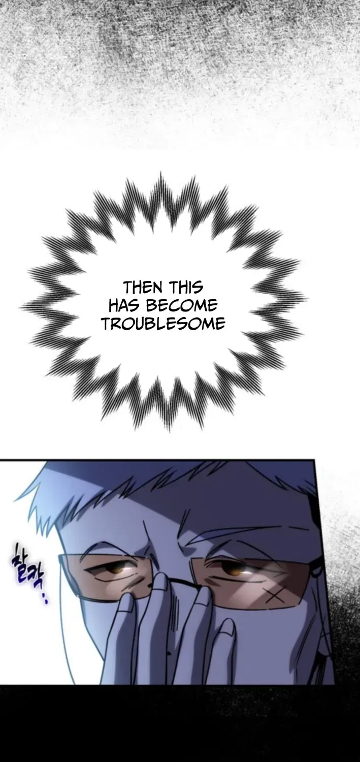 The Vampire’s Alchemy Chapter 20 page 64 - 