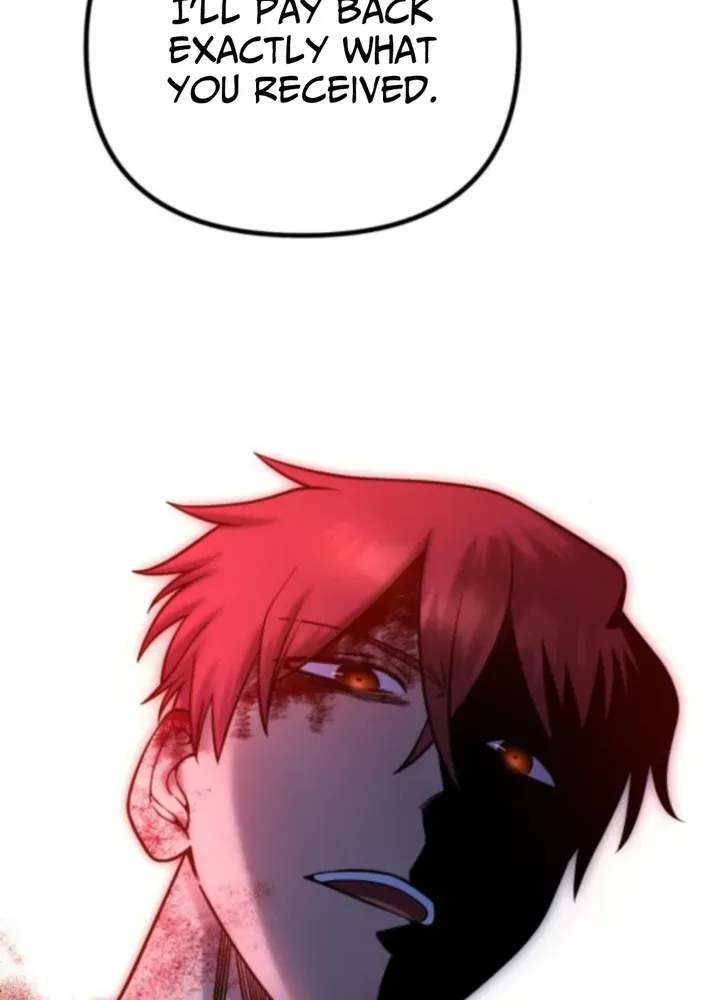 The Vampire’s Alchemy Chapter 20 page 70 - 