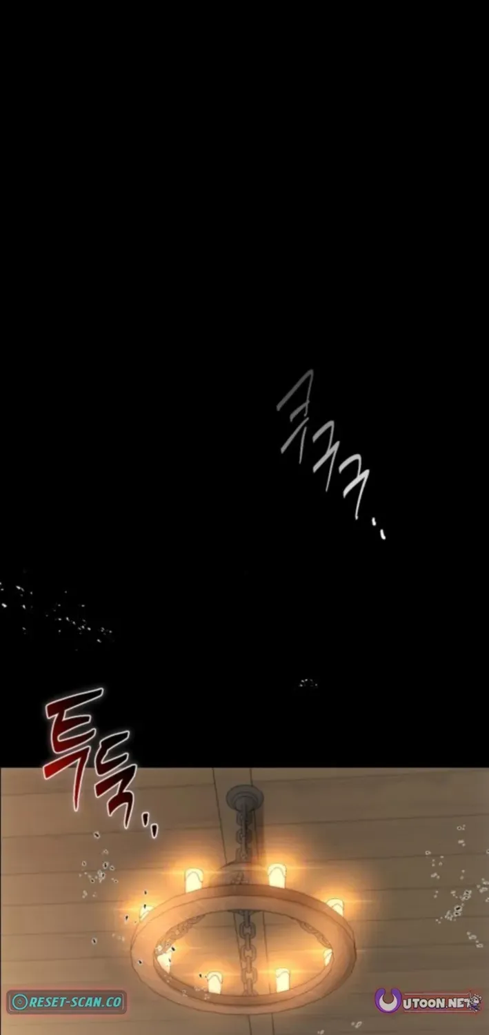 The Vampire’s Alchemy Chapter 20 page 72 - 