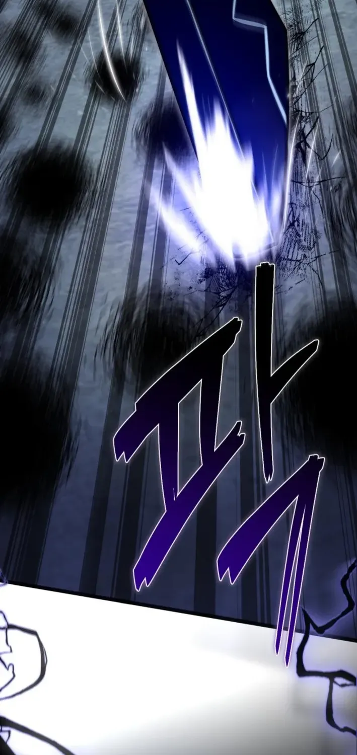 The Vampire’s Alchemy Chapter 20 page 79 - 