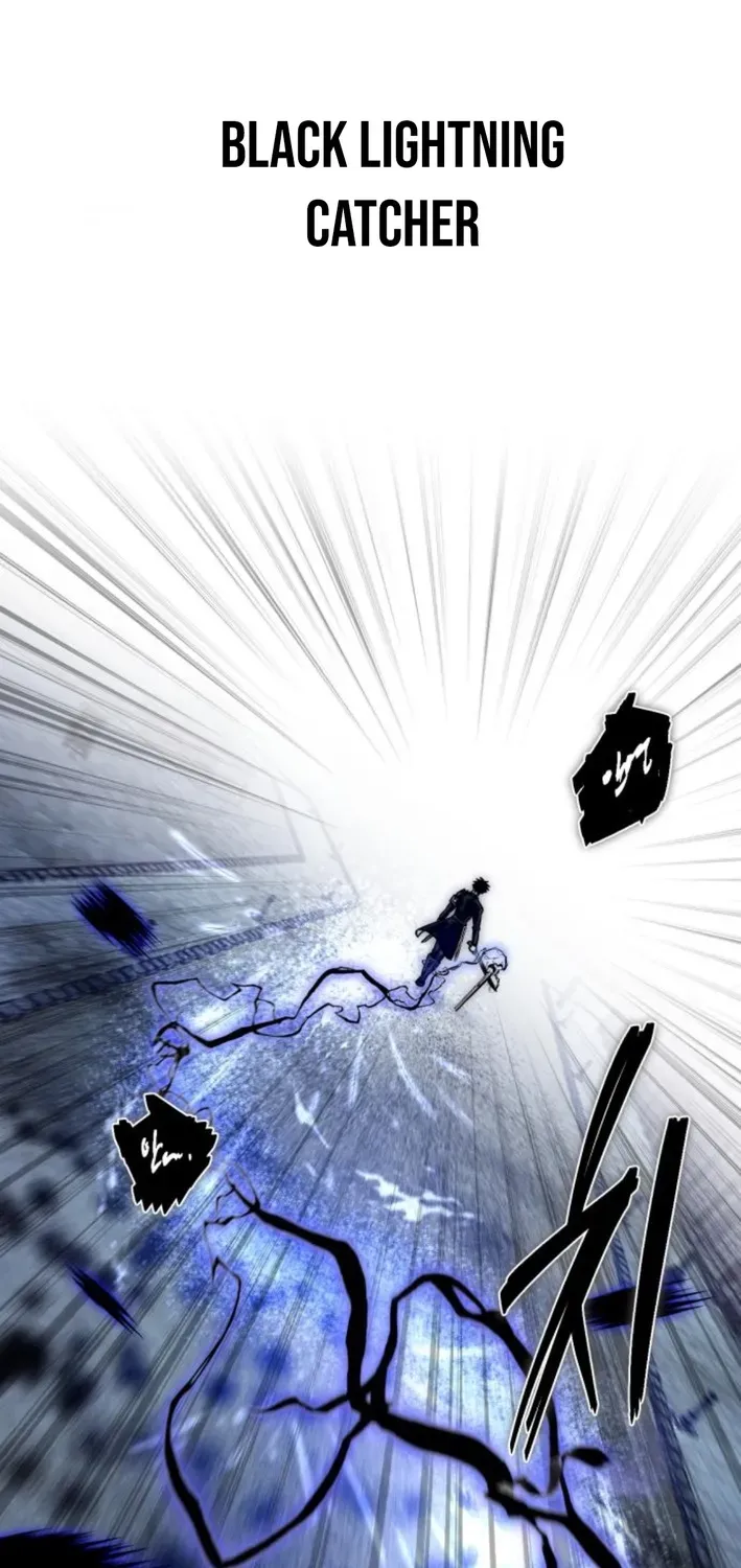The Vampire’s Alchemy Chapter 20 page 82 - 