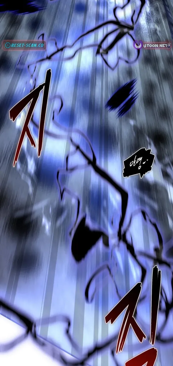 The Vampire’s Alchemy Chapter 20 page 83 - 