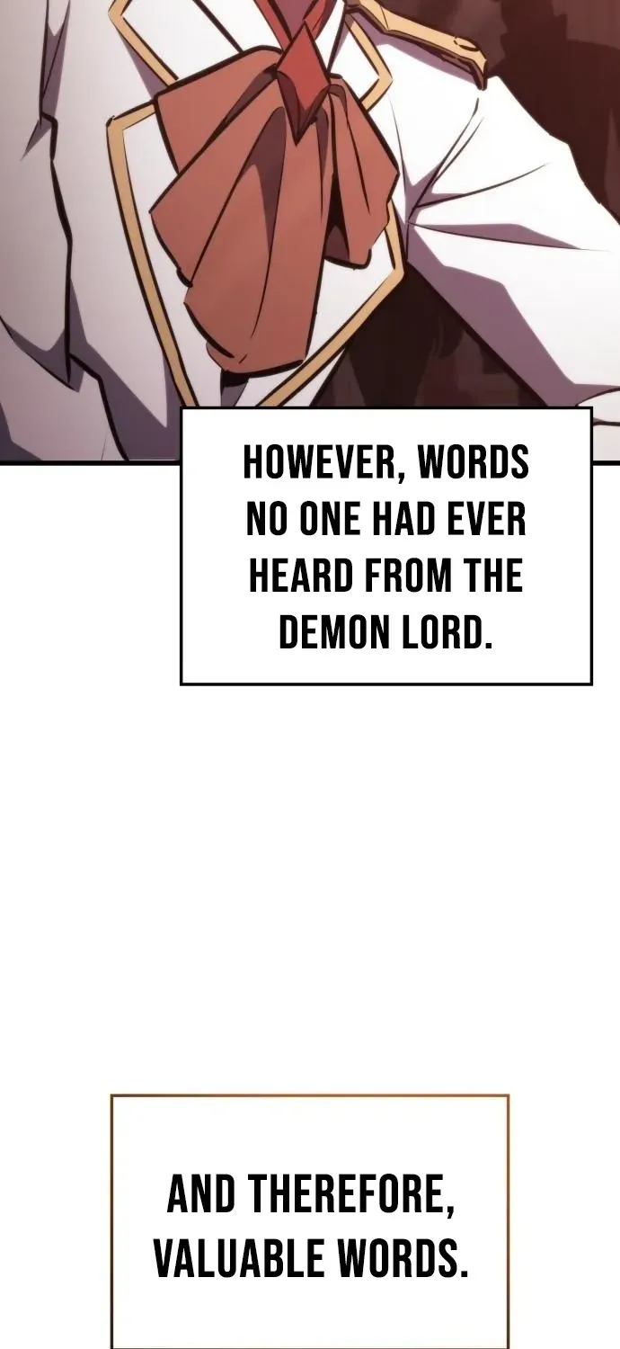 The Vampire’s Alchemy Chapter 21 page 11 - 