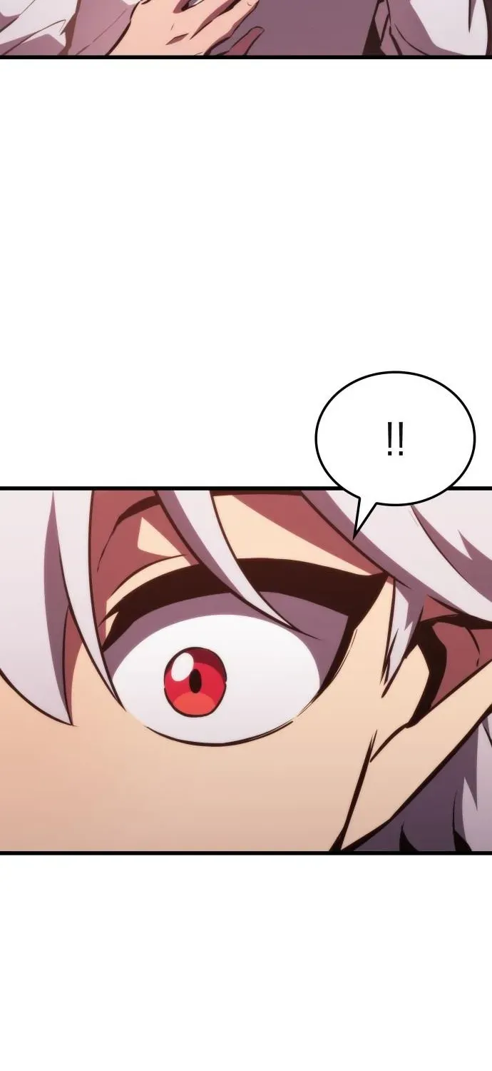 The Vampire’s Alchemy Chapter 21 page 19 - 