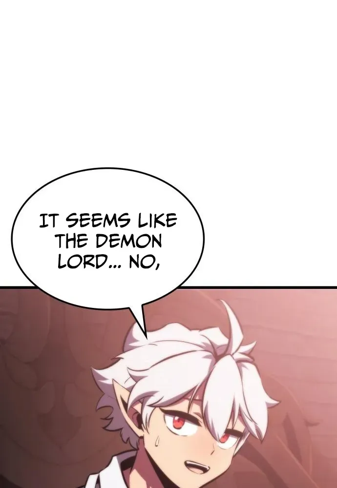 The Vampire’s Alchemy Chapter 21 page 21 - 