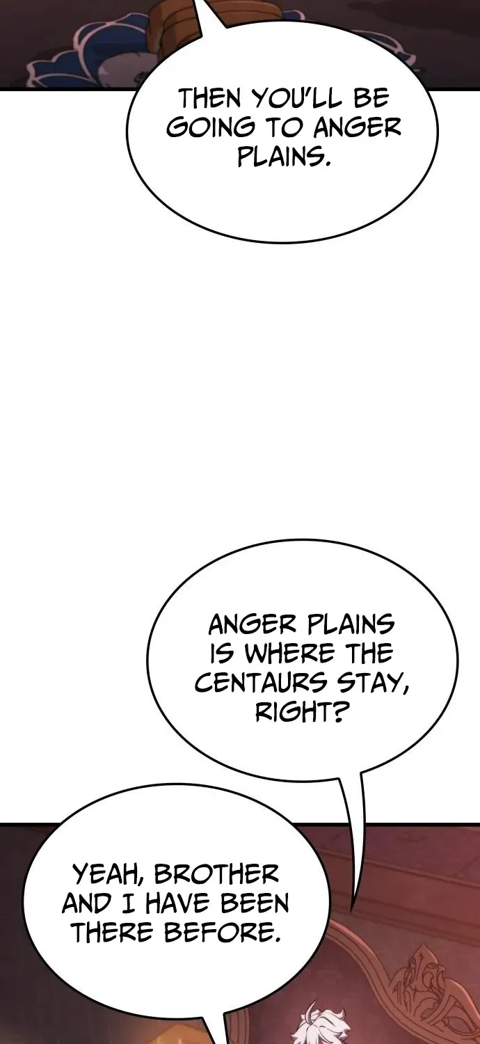 The Vampire’s Alchemy Chapter 21 page 25 - 
