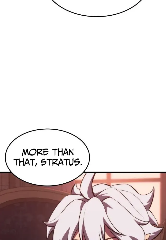 The Vampire’s Alchemy Chapter 21 page 28 - 