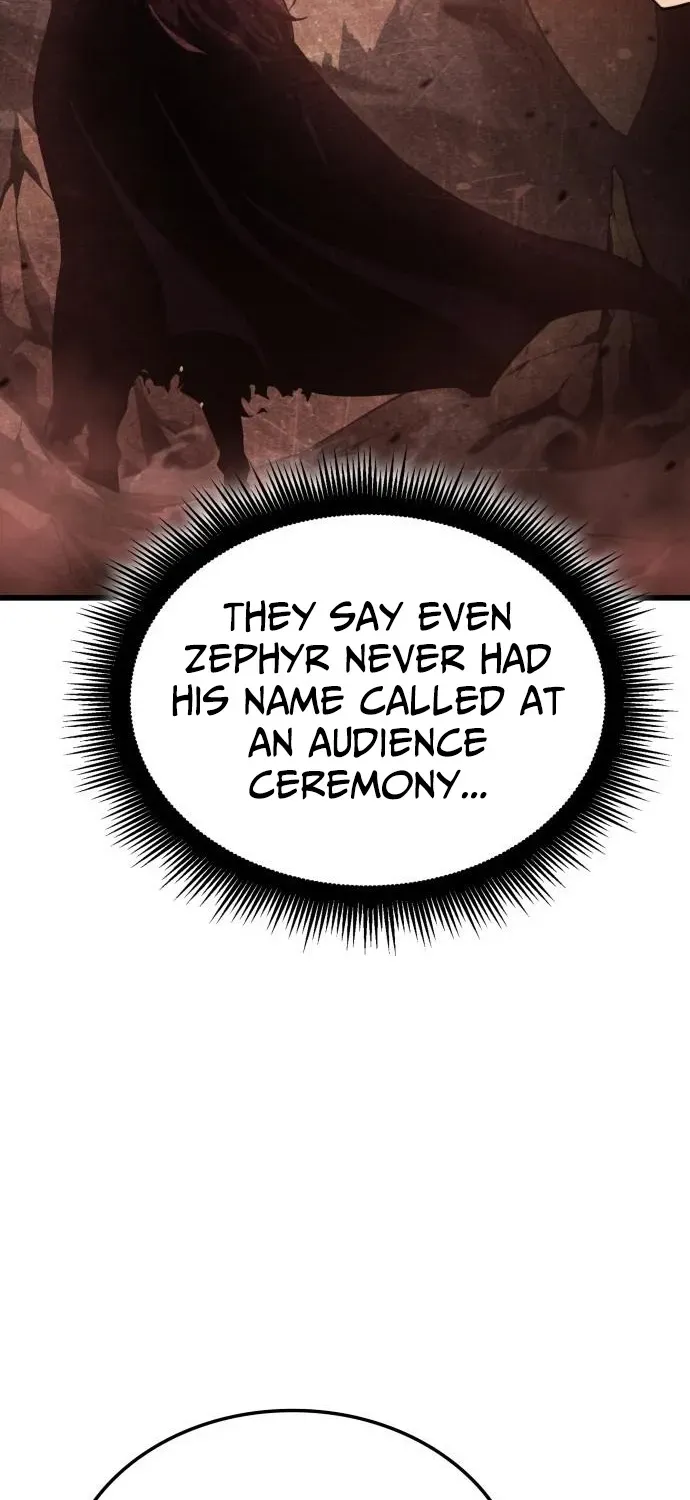 The Vampire’s Alchemy Chapter 21 page 33 - 