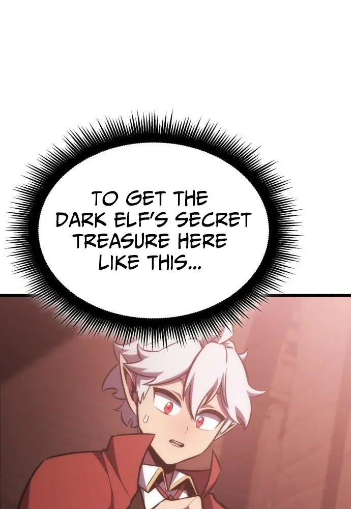 The Vampire’s Alchemy Chapter 21 page 42 - 