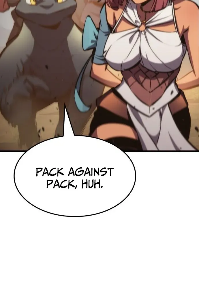 The Vampire’s Alchemy Chapter 21 page 70 - 
