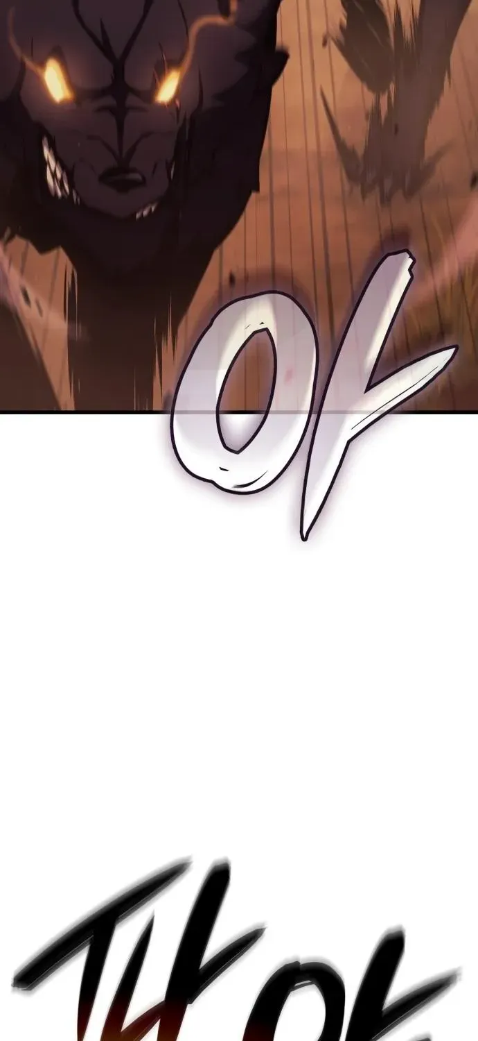 The Vampire’s Alchemy Chapter 21 page 81 - 