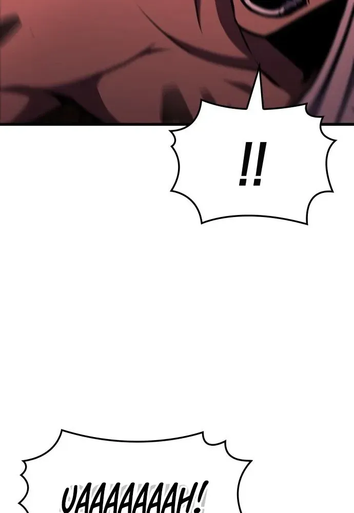 The Vampire’s Alchemy Chapter 21 page 84 - 