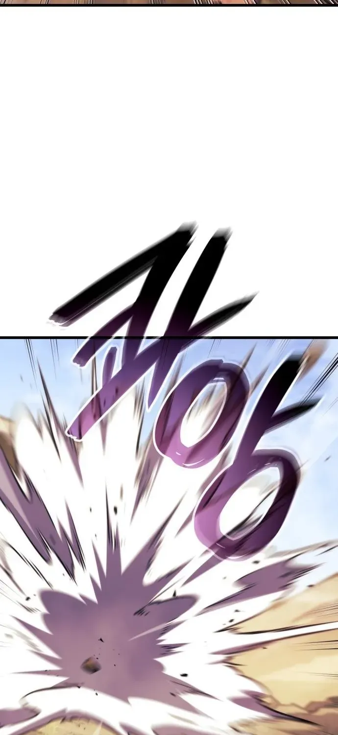 The Vampire’s Alchemy Chapter 21 page 87 - 