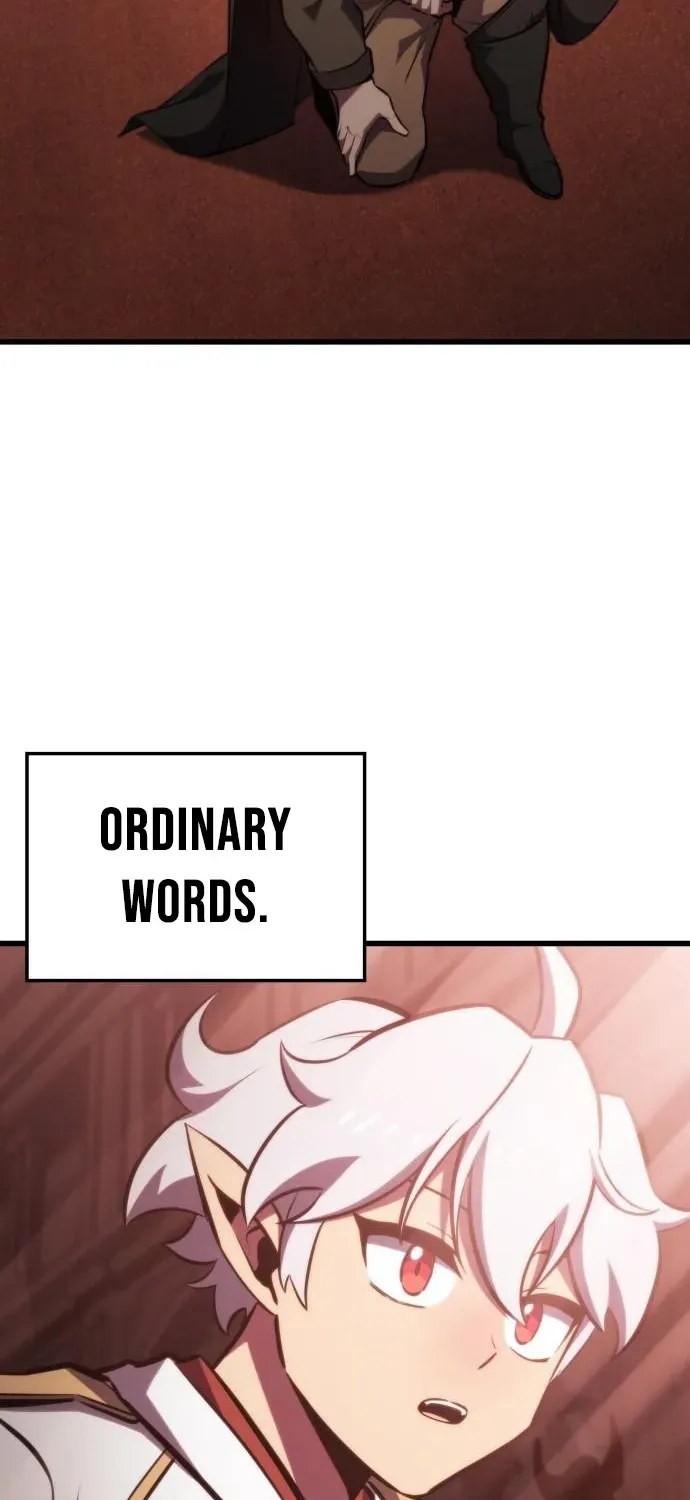 The Vampire’s Alchemy Chapter 21 page 10 - 