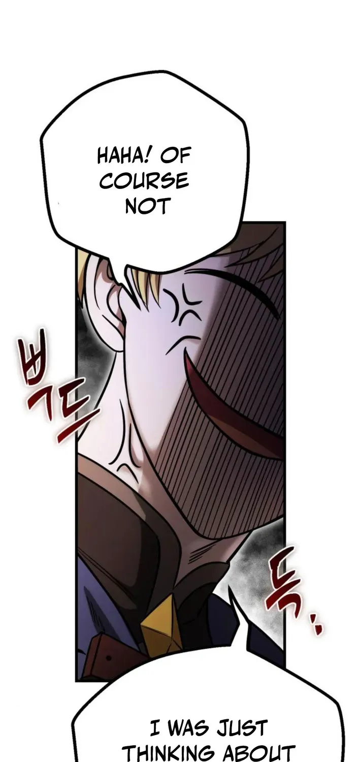 The Vampire’s Alchemy Chapter 3 page 105 - 