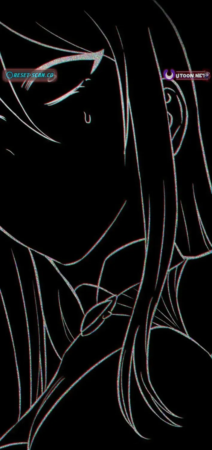 The Vampire’s Alchemy Chapter 3 page 113 - 
