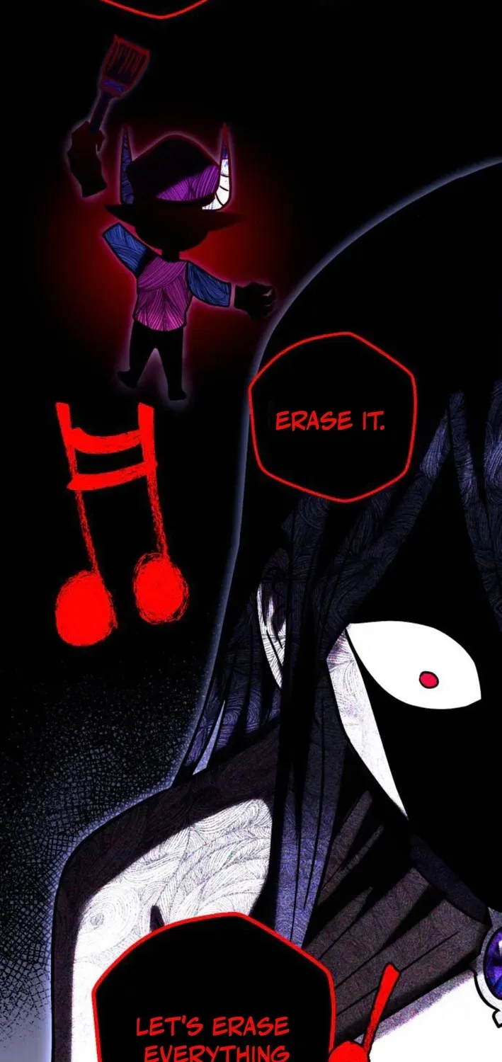 The Vampire’s Alchemy Chapter 3 page 115 - 
