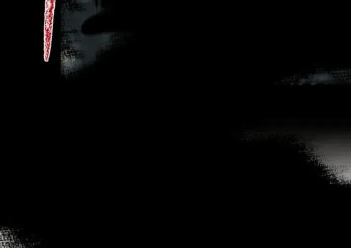 The Vampire’s Alchemy Chapter 3 page 120 - 