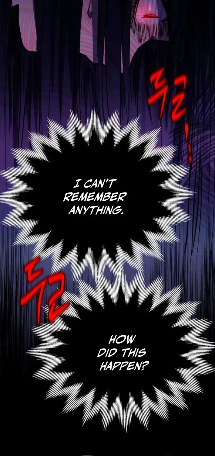 The Vampire’s Alchemy Chapter 3 page 125 - 