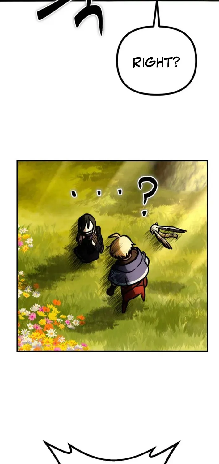 The Vampire’s Alchemy Chapter 3 page 129 - 