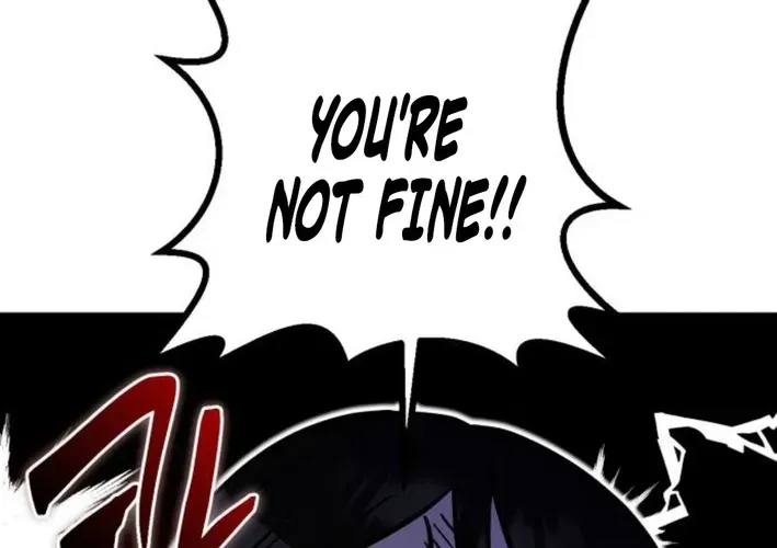 The Vampire’s Alchemy Chapter 3 page 130 - 
