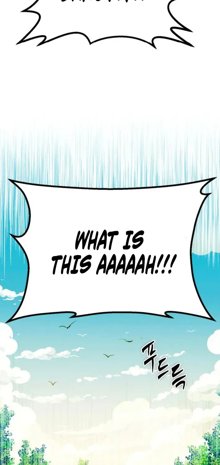 The Vampire’s Alchemy Chapter 3 page 132 - 