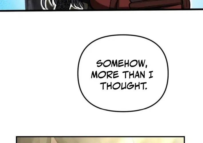 The Vampire’s Alchemy Chapter 3 page 20 - 