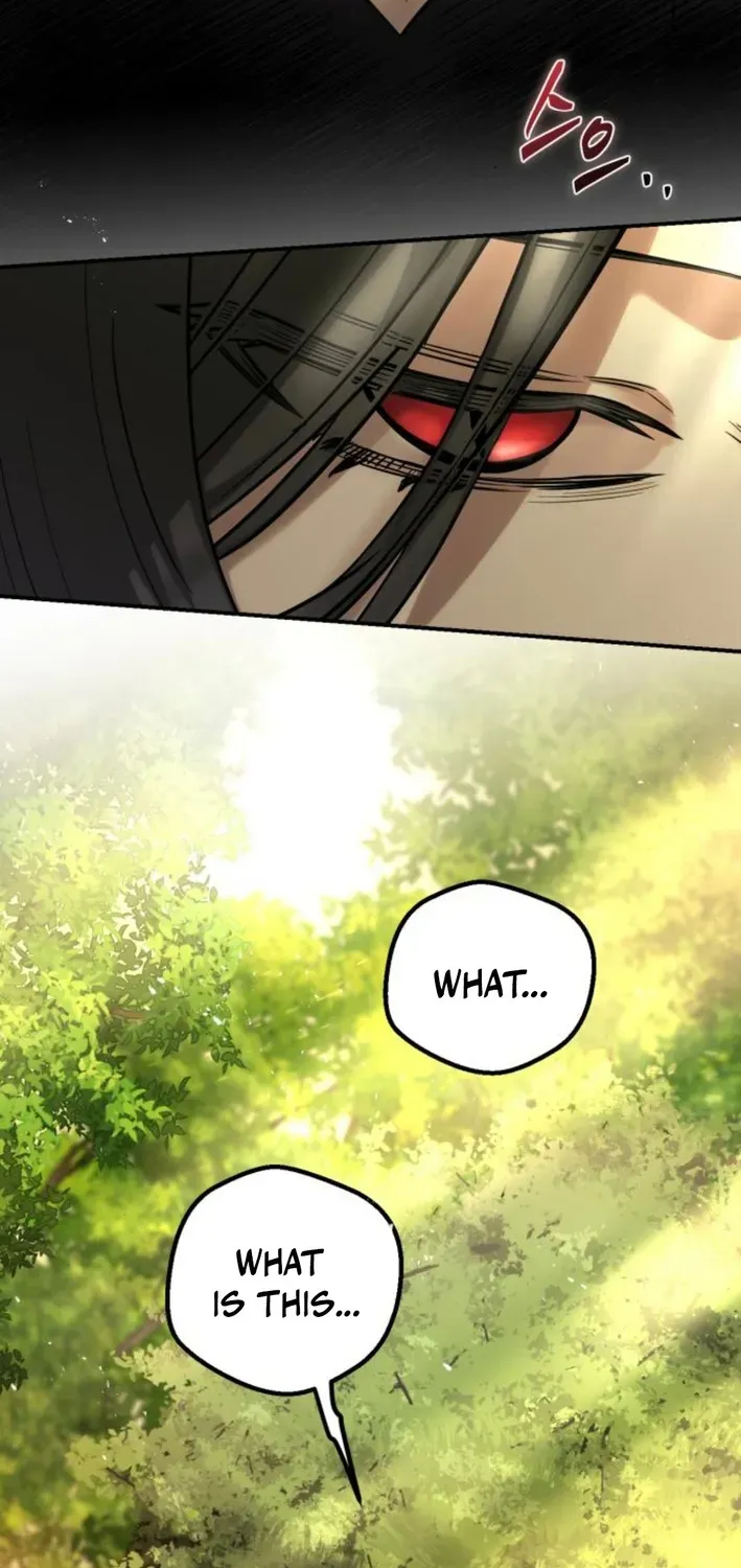 The Vampire’s Alchemy Chapter 3 page 35 - 