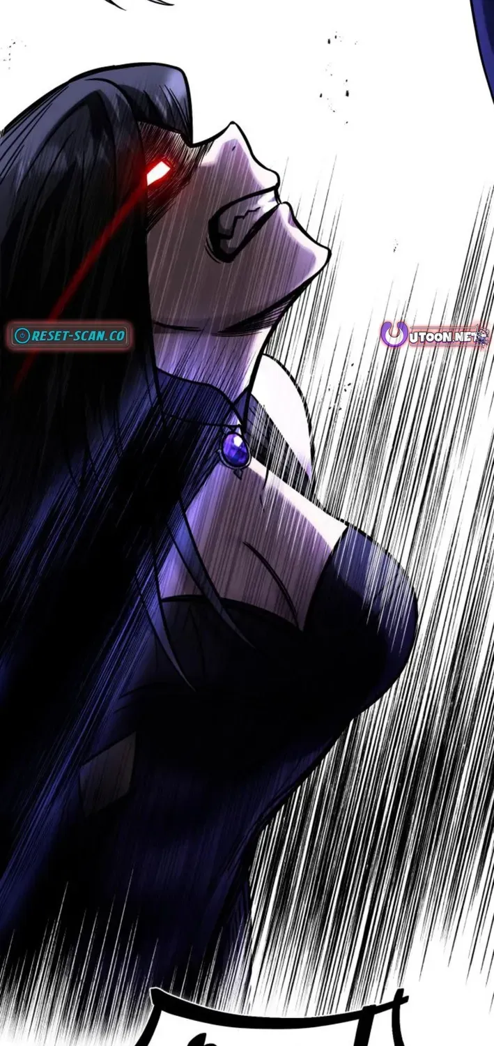 The Vampire’s Alchemy Chapter 3 page 45 - 