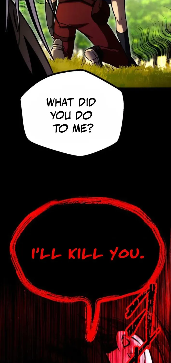 The Vampire’s Alchemy Chapter 3 page 48 - 
