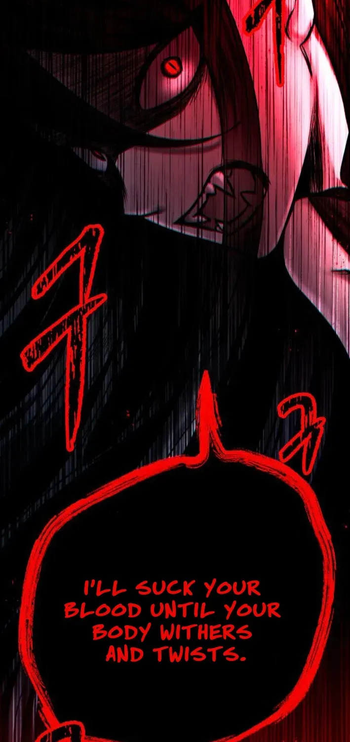 The Vampire’s Alchemy Chapter 3 page 49 - 