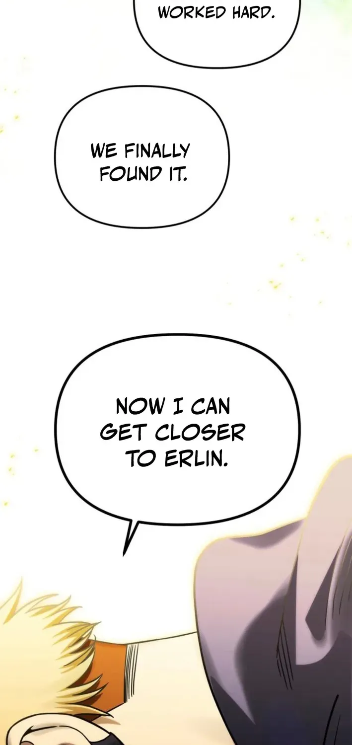 The Vampire’s Alchemy Chapter 3 page 8 - 