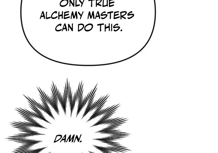 The Vampire’s Alchemy Chapter 3 page 90 - 