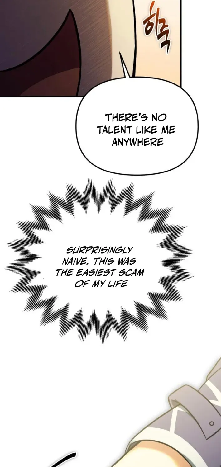 The Vampire’s Alchemy Chapter 3 page 97 - 