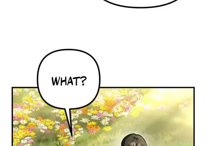 The Vampire’s Alchemy Chapter 3 page 100 - 
